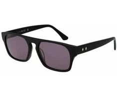 Abiejų lyčių akiniai nuo saulės Web Eyewear WE0359 5401A