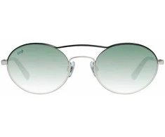 Abiejų lyčių akiniai nuo saulės WEB EYEWEAR