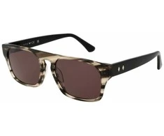 Abiejų lyčių akiniai nuo saulės Web Eyewear WE0359 5420E