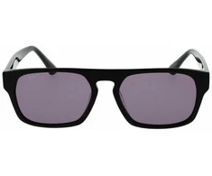 Abiejų lyčių akiniai nuo saulės Web Eyewear WE0359 5401A