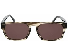 Abiejų lyčių akiniai nuo saulės Web Eyewear WE0359 5420E