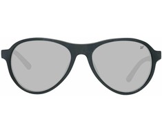 Akiniai WEB EYEWEAR WE0128-5402B. Akiniai przeciwsłoneczne, Kolor . Unisex.