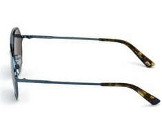 Abiejų lyčių akiniai nuo saulės WEB EYEWEAR WE0220 90X 56
