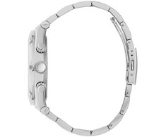 Laikrodis Guess 374476