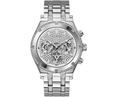 Laikrodis Guess 374476