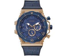 Laikrodis Watches GUESS GENTS GW0326G1