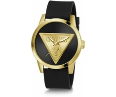 Laikrodis Watches GUESS GENTS GW0781G4