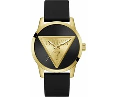 Laikrodis Watches GUESS GENTS GW0781G4