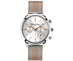 Laikrodis unisex Thomas Sabo WA02872832014