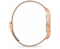 Laikrodis THOMAS SABO WA03412652024. Kwarcowy, Kolor balta. Unisex.