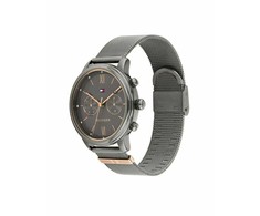 Laikrodis Tommy Hilfiger 374975
