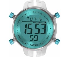 Watx Colors Laikrodis WATXANDCO RWA1040. BOX, Kolor . Unisex.