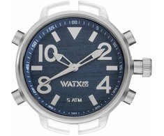 Watx Colors Laikrodis WATXANDCO RWA3736. BOX, Kolor . Unisex.