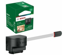 Bosch ZAMO juostos adapteris