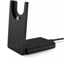 JABRA EVOLVE2 55 STALINIS STOVAS – USB-C
