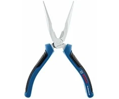 Bosch 200 mm replės