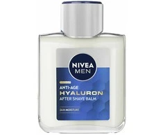 Nivea Vyrams Anti-Age Hialurono Balzamas 100ml