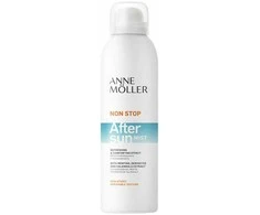 Anne Möller Ams Non Stop Aftersun Mist, 150 ml
