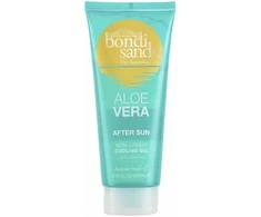 Bondi Sands - Aloe Vera po saulės 200 ml