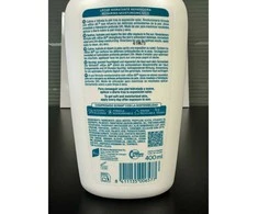 "Ecran Aftersun Viteox 80" raminamasis pienelis po saulės vonių 400ml