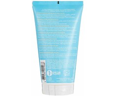 Uriage Bariésun After Sun Repair Balm atkuriamasis balzamas po deginimosi, 150 ml