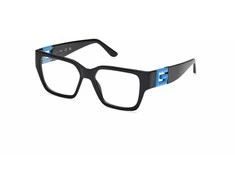 Akinių rėmeliai GUESS EYEWEAR GU2987 54092 (vyrams ir moterims)