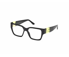 Akinių rėmeliai GUESS EYEWEAR GU2987 54041 (vyrams ir moterims)