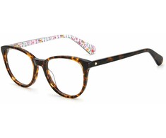Akiniai KATE SPADE AILA-086E717. Akiniai, Kolor ruda. Dziecko.