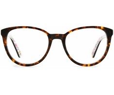 Akiniai KATE SPADE AILA-086E717. Akiniai, Kolor ruda. Dziecko.