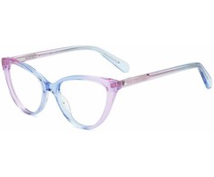 Akiniai KATE SPADE AUBRIEV06E815. Akiniai, Kolor PURPLE. Dziecko.