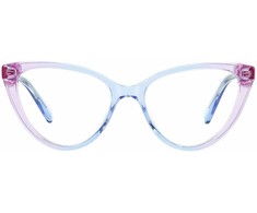 Akiniai KATE SPADE AUBRIEV06E815. Akiniai, Kolor PURPLE. Dziecko.