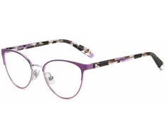 Akiniai KATE SPADE CECILYB3VE817. Akiniai, Kolor PURPLE. Dziecko.