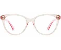 Akiniai KATE SPADE PARIS-35JE815. Akiniai, Kolor rožinė. Dziecko.