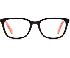 Akiniai KATE SPADE PIA-3H2E736. Akiniai, Kolor juoda. Dziecko.