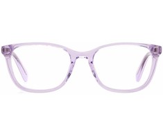 Akiniai KATE SPADE PIA-789E516. Akiniai, Kolor PURPLE. Dziecko.