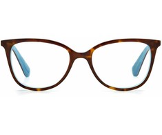 Akiniai KATE SPADE TAHLIA086E615. Akiniai, Kolor ruda. Dziecko.