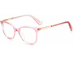 Akiniai KATE SPADE TAHLIA35JE615. Akiniai, Kolor rožinė. Dziecko.