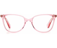 Akiniai KATE SPADE TAHLIA35JE615. Akiniai, Kolor rožinė. Dziecko.