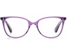 Akiniai KATE SPADE TAHLIAB3VE615. Akiniai, Kolor PURPLE. Dziecko.