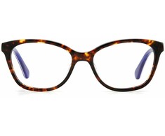 Akiniai KATE SPADE TAMALYN086E61. Akiniai, Kolor ruda. Dziecko.