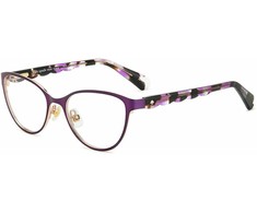 Akiniai KATE SPADE TILLIEB3VE616. Akiniai, Kolor PURPLE. Dziecko.