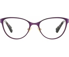 Akiniai KATE SPADE TILLIEB3VE616. Akiniai, Kolor PURPLE. Dziecko.