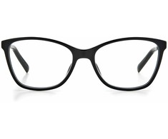 Akiniai M MISSONI MMI0032TNINA. Akiniai, Kolor PTT BLK B.. Niemowlę.
