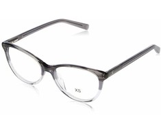 Akiniai M MISSONI MMI0043TN2W8. Akiniai, Kolor pilka. Niemowlę.