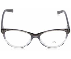 Akiniai M MISSONI MMI0043TN2W8. Akiniai, Kolor pilka. Niemowlę.