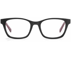 Akiniai M MISSONI MMI0108TN003. Akiniai, Kolor juoda. Niemowlę.
