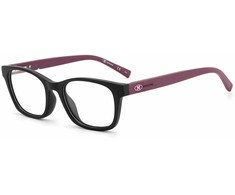 Akiniai M MISSONI MMI0108TN003. Akiniai, Kolor juoda. Niemowlę.