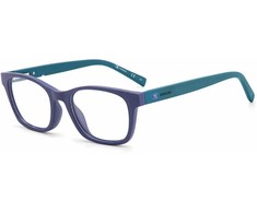 Akiniai M MISSONI MMI0108TN1JZ. Akiniai, Kolor violetinė. Niemowlę.
