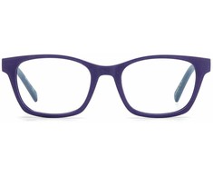 Akiniai M MISSONI MMI0108TN1JZ. Akiniai, Kolor violetinė. Niemowlę.