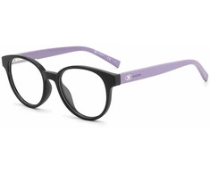 Akiniai M MISSONI MMI0109TN003. Akiniai, Kolor juoda. Niemowlę.